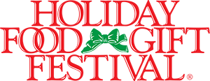 Holiday Food and Gift Festival