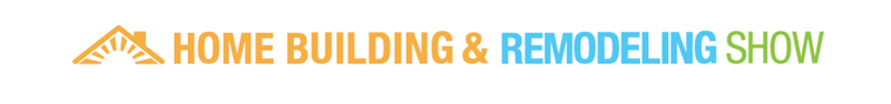 Colorado Springs Home Building & Remodeling Show