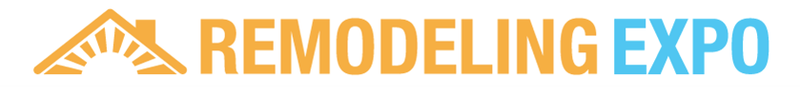 Colorado Springs Remodeling Expo