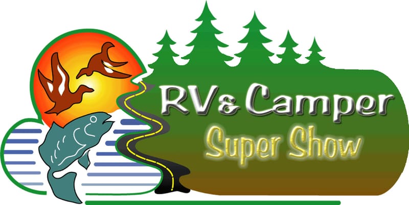 2022 Fall RV & Camper Show