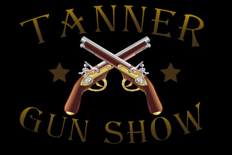 Harrisburg Gun Show 2025 Exclusive Exhibits