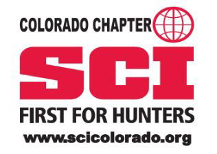 Safari Club International