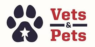 Vets & Pets 5K