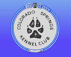 Colorado Springs Kennel Club