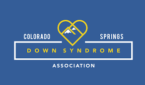Colorado Springs Down Syndrome Association Annual Buddy Walk