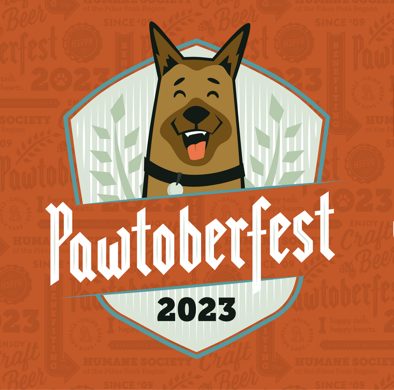 Pawtoberfest