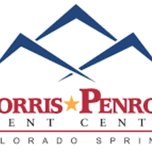 Norris Penrose Colorado Springs Event Center logo