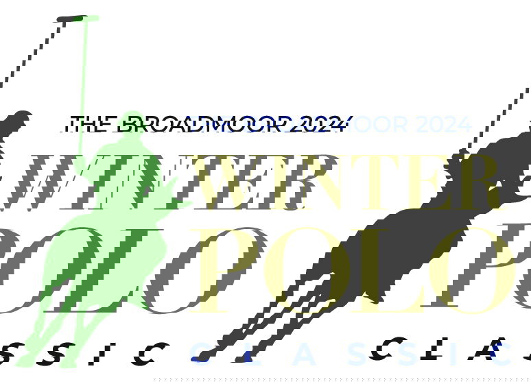 Winter Horse Polo Classic