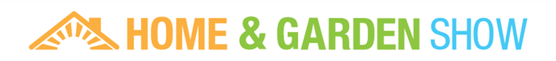 L&L Colorado Springs Home & Garden Show