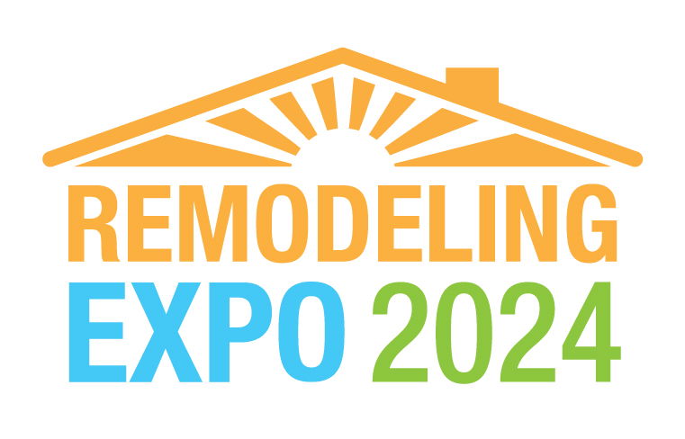 Colorado Springs Remodeling Expo