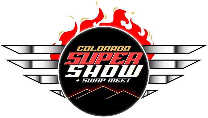 34th Annual Motorcycle Swap