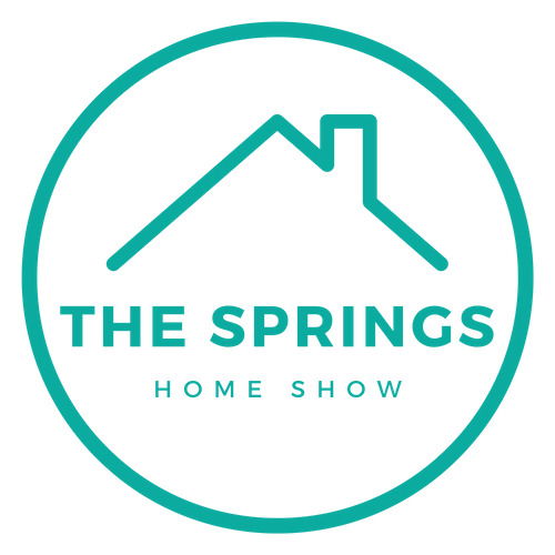 The Springs Home Show