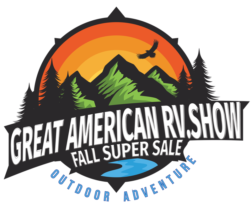 Great American RV Show