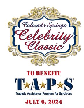 TAPS: SONGWRITER DINNER SHOW