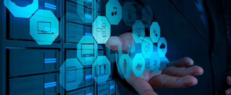 DISEÑO DE BASE DE DATOS  CON EL MODELO E-R