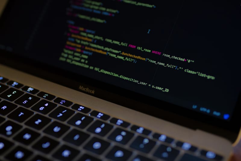 Lenguaje SQL