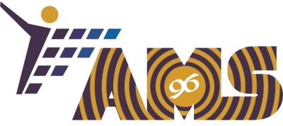 AMSGROUP