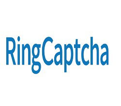 Authorization vs authentication - what is the difference?