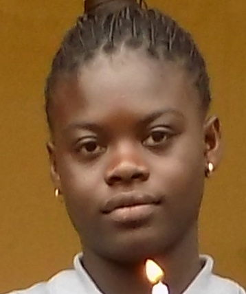 Maty MBOW