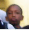 Ibrahima BALDE