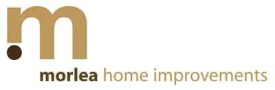 morlea home improvements ltd