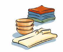 סיפור מס' 3 | מקשיבים לי