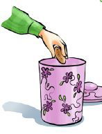 סיפור מס' 7 | קפסה של עוגיות