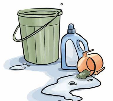 סיפור מס' 9 | בין חמץ לפסח