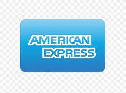 American Express