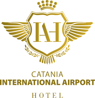 Catania International Airport Hotel