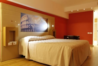 Camere image