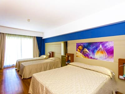 Camere image