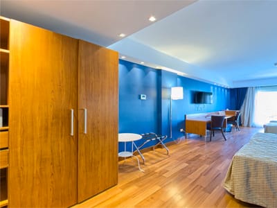 Camere image