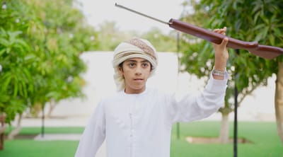 فيديو كليب 2022