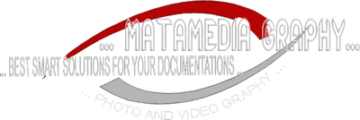 MATAMEDIA GRAPHY