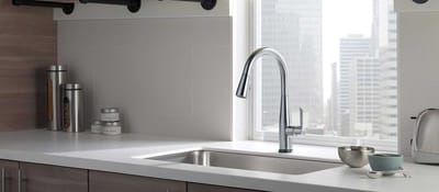 Top Ten Considerations When Remodeling a House
