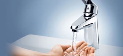 Step by Step Guide on How to Repair Your Dripping or Leaking Faucets