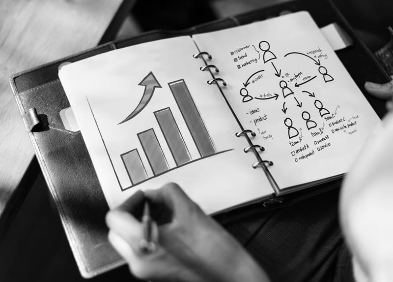 BRAND REPRESENTATION