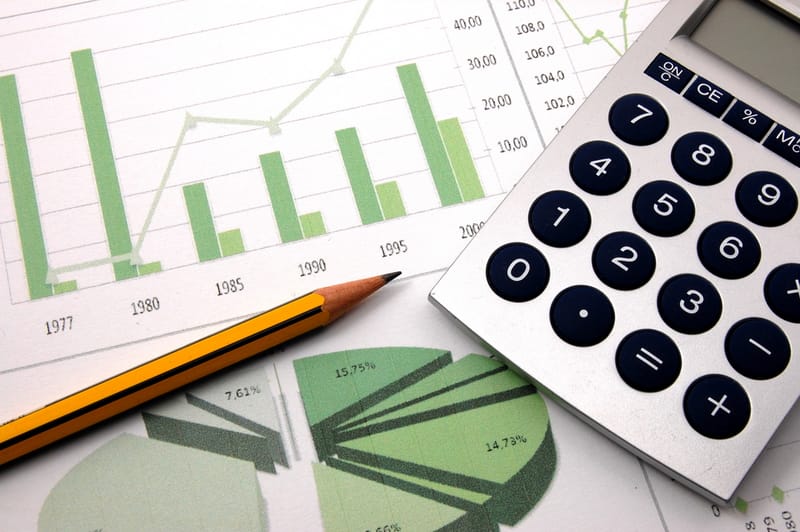 BTS COMPTABILITE ET GESTION
