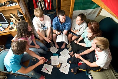 Secrets Of Passing Microsoft 98-382 Exam In First Try [2018]