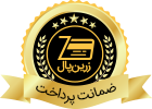 ضمانت پرداخت از طریق زرین پال image