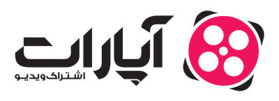SOCIAL image