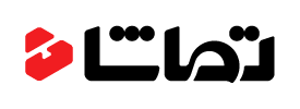 SOCIAL image