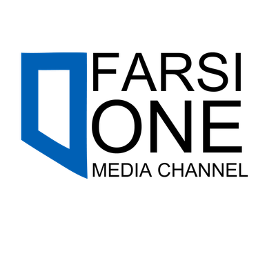 SOCIAL image