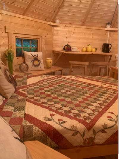 Booking & Availability image