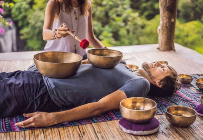 Therapies
