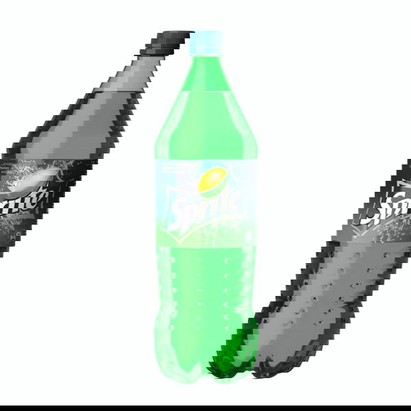 Sprite 1.5l