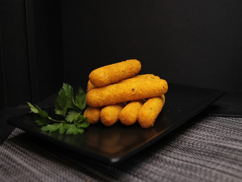 Siera Nūjiņas