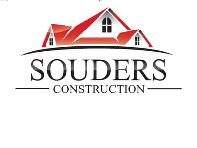 Souders Construction