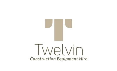 Twelvin Construction & Tools Rental